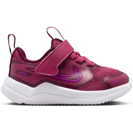 Babytrainers Nike Mystic Fly