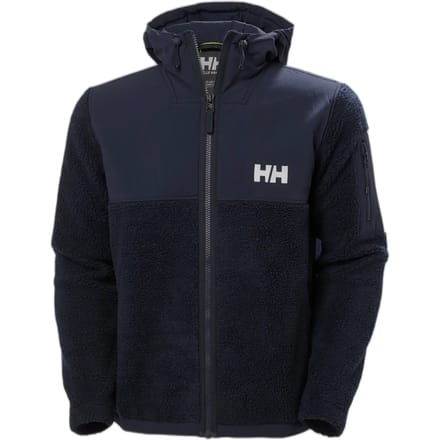 Fleece Helly Hansen Patrol Pile