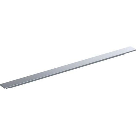 Geberit iCon handle 51.7 cm 502.358.00.1