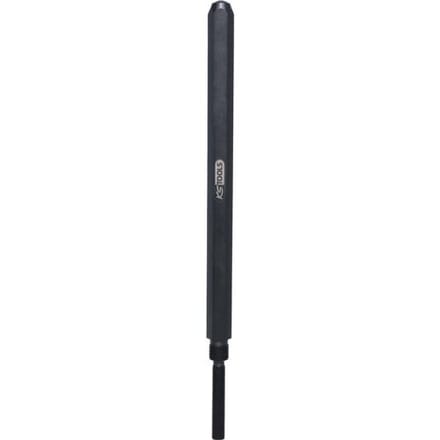 KS Tools 450.0083 Slagdoorn lang, gebruik met hamer