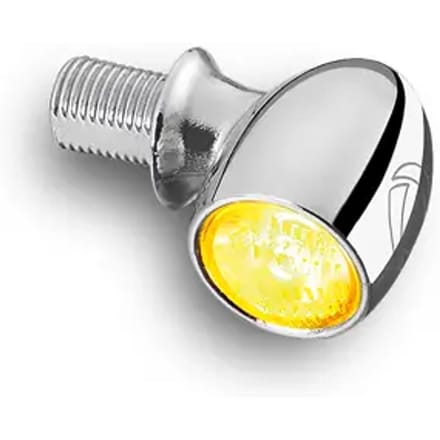 Motorfiets LED knipperlichten Kellermann Atto