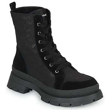 Laarzen Desigual SHOES BOOT PADDED
