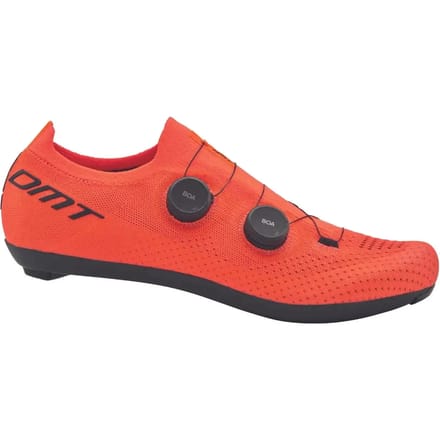 Schoenen DMT KR0