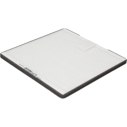 Cabinefilter FILTRON K1258