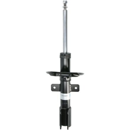 Schokdemper BILSTEIN 22-332875