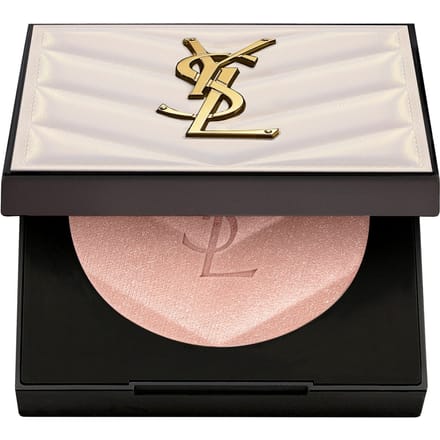 Yves Saint Laurent All Hours Hyper Luminize | 03 - Rosy Sand | Highlighter 8,5 gr - 03 Rosy Sand