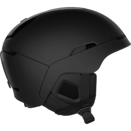 POC Obex WF MIPS Helm zwart