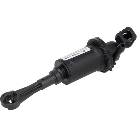 Schaeffler Luk Hoofdcilinder, koppeling LUK 511 0644 10