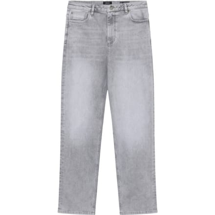 Rellix Jeans 940465