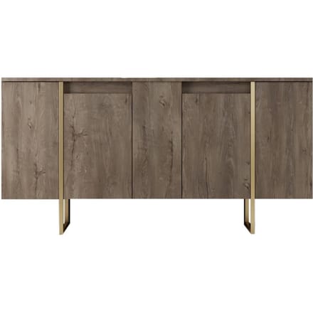 Dressoir Gizli | Kalune Design