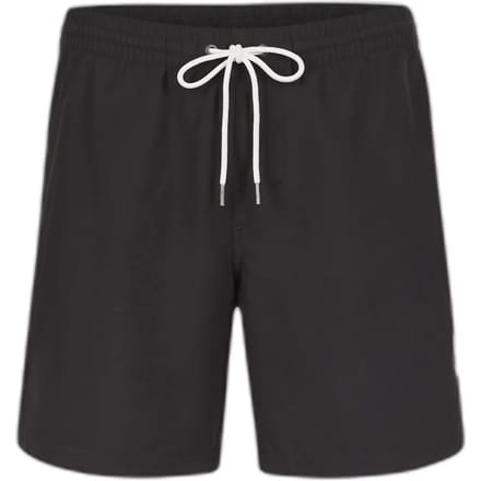 O'Neill Cali Zwemshort Heren