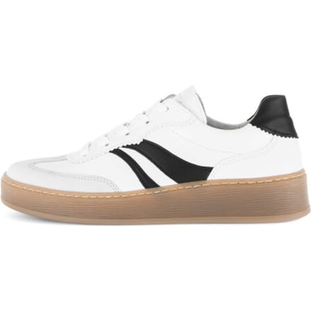 Gabor - Dames - Sneakers