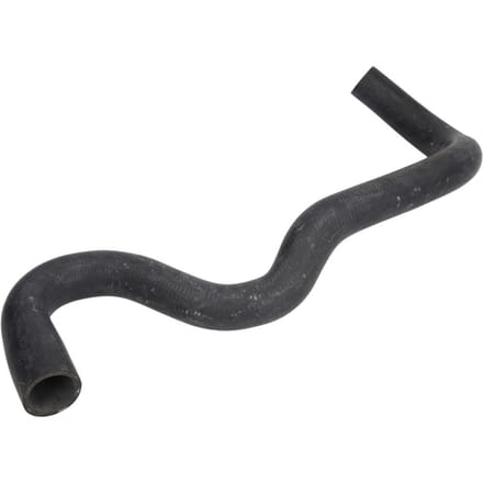Radiateurslang THERMOTEC DWX201TT