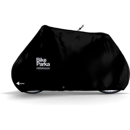 Beschermkap Triangle BikeParka Stash