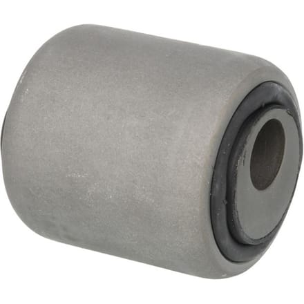 Bus, kingpin AUGER 75347