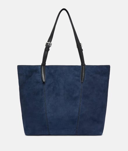 Liebeskind Berlin Una shopper M