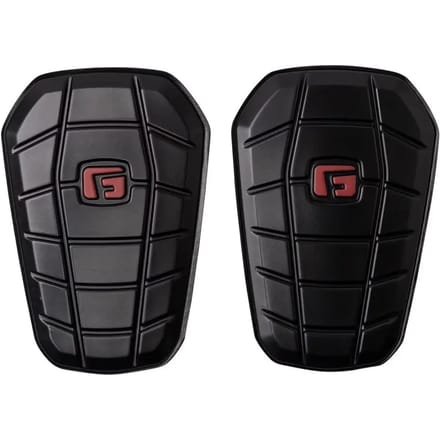 Scheenbeschermers G-form Pro-S Blade