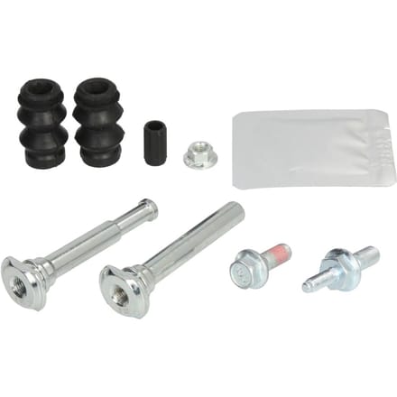 Reparatieset, remklauw QUICK BRAKE 113-1414X