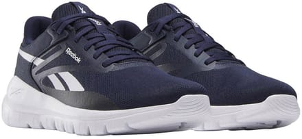 Reebok Split Flex Schoenen Senior