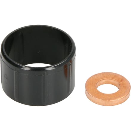 Pakkingset, injectieverstuiver ELRING 871.730