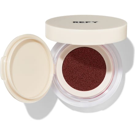 REFY Water Blush - Vloeibare Blush - Natuurlijke Glow - Acai