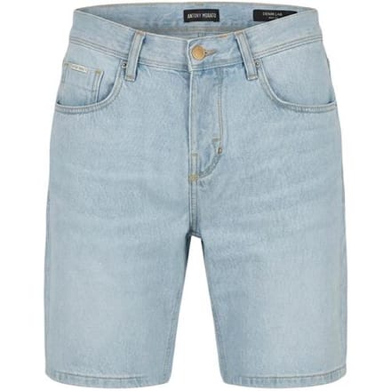 Korte Broek Antony Morato ARGON SLIM FIT MMDS00076-FA700169 W02257