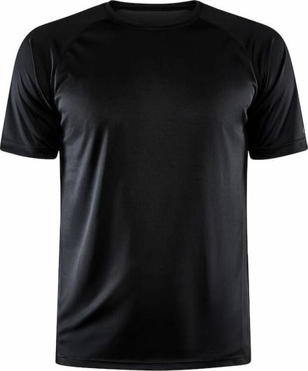 Craft CORE Unify Training Tee M 1909878 - Black - 4XL