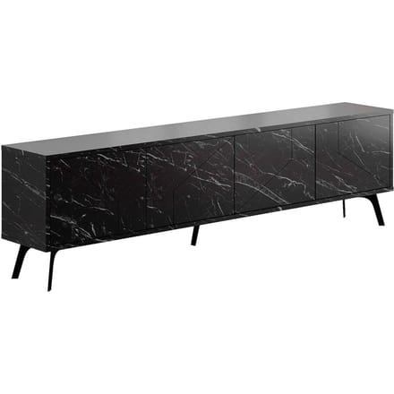 TV-meubel Dune | Kalune Design