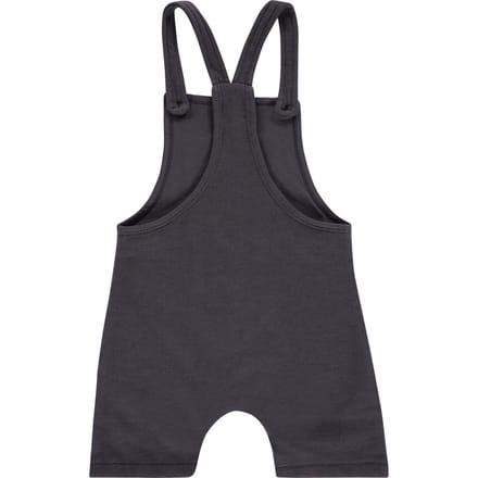 Babyface -maat 110- Toddler Broek Jongens