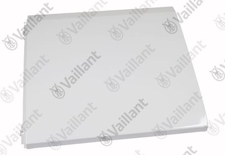 VAILLANT Frontplaat VAR 260+360/4 Vaillant-nr. , 0020188027