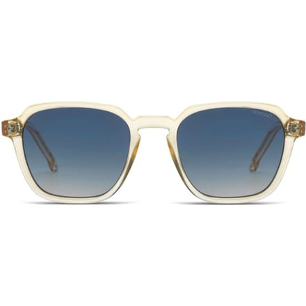 Komono Matty blue sands sunglasses