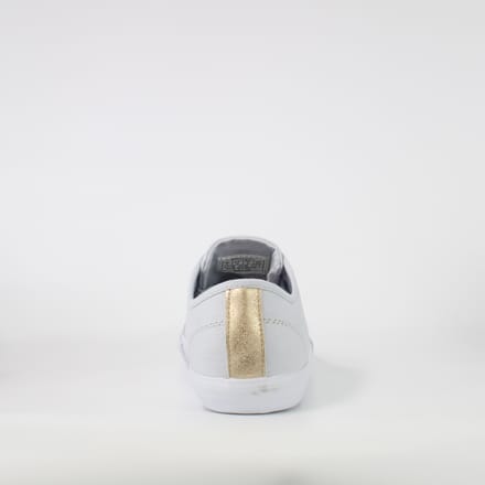 Champion Huntington Kids Lichtblauwe Plimsolls