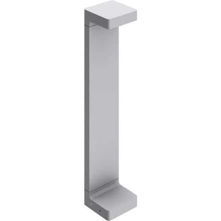Flos Casting C100 Outdoor - grijs - 50 cm