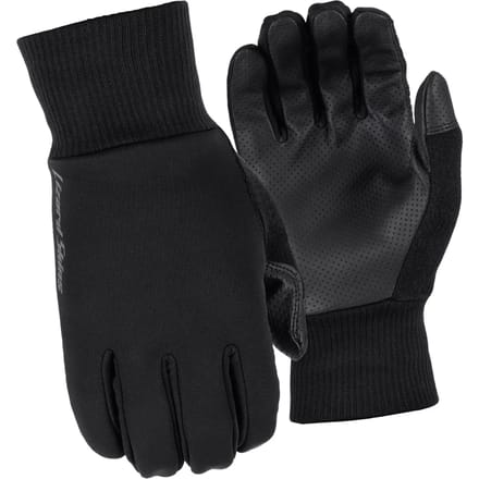 Handschoenen Lizard Skins Monitor 3 SZN