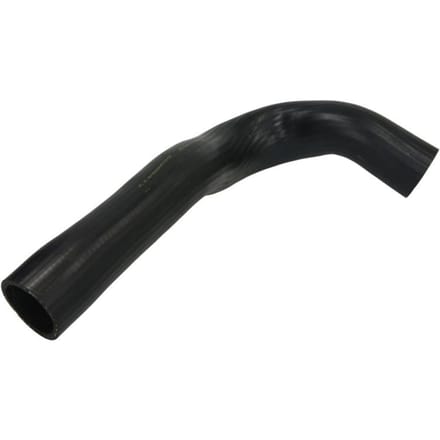 Laadluchtslang THERMOTEC DCX054TT