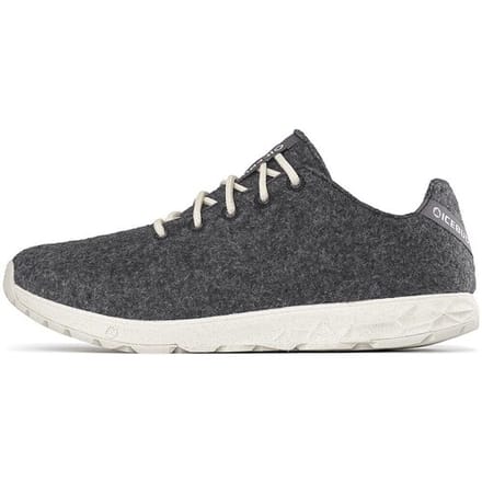Wandelschoenen Icebug Eide