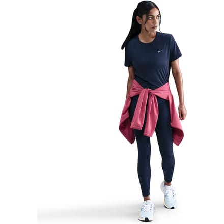 Damestrui Nike Tempo