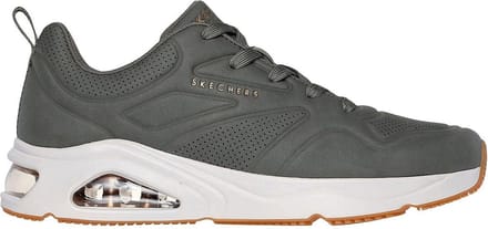 Skechers Tres-Air Uno - Ah-Mazing Sneakers Heren