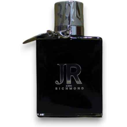 John Richmond, John Richmond, Eau De Toilette, Voor Mannen, 50 ml