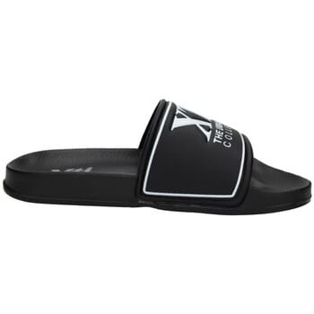 Platte sandalen Xti -