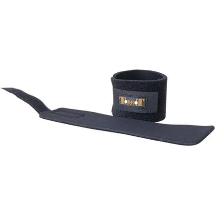 Paard Pupil Beschermer T de T