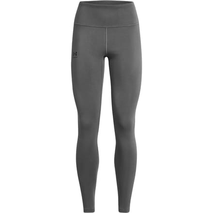 Under Armour dameslegging Ua Rival Legging