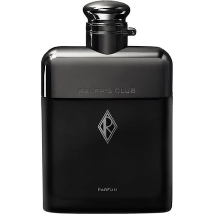 Ralph Lauren Ralph's Club Parfum Herenparfum Heren 100 ml