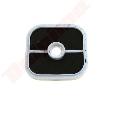 Luchtfilter passend op ECHO PB 255 ( A226-000471 )