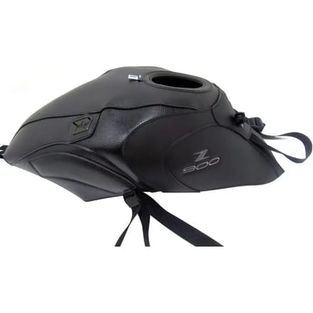 Motortankmat Bagster Kawasaki Z 900 Grainy 2017-2020