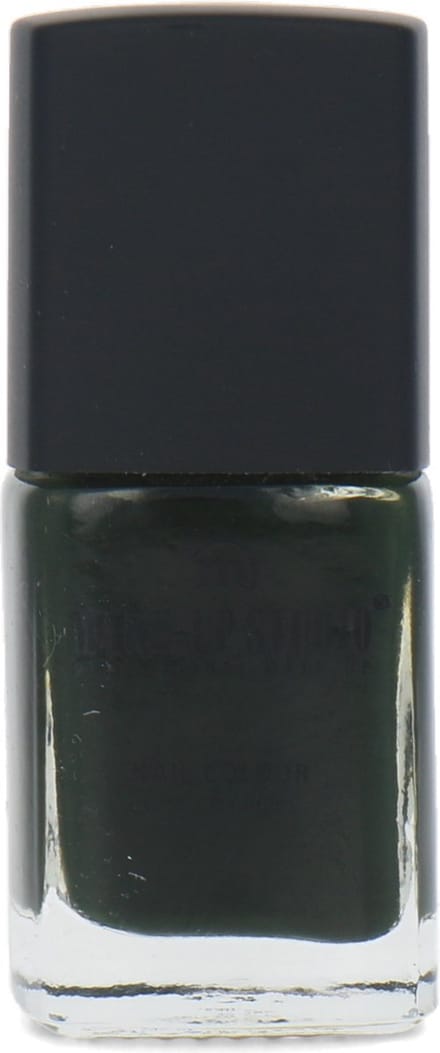 Make-up Studio Nail Colour Nagellak - M63