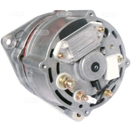 Driefasige generator HC-CARGO 112098