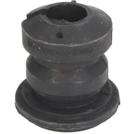 Aanslagbuffer, ophanging FEBI BILSTEIN 03663