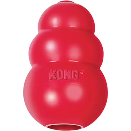 Hondenspeelgoed Kong Company Classic