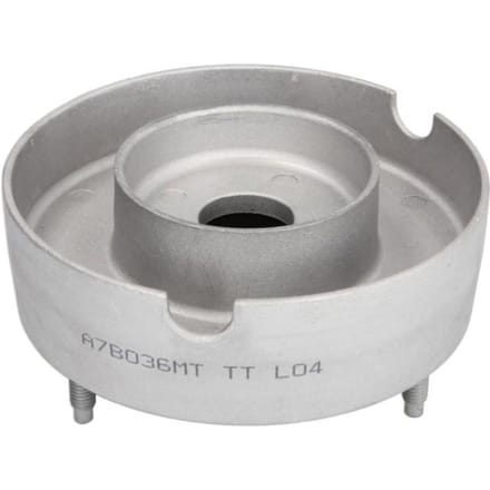 Veerpootlager MAGNUM TECHNOLOGY A7B036MT